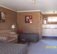 Arcadia Motor Inn - Kempsey Accommodation