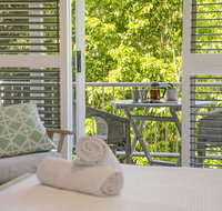 Ardem at Byron - Kempsey Accommodation