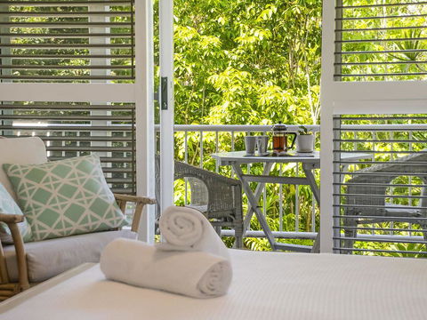 Ardem At Byron - Kempsey Accommodation 0