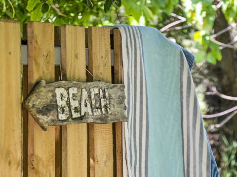 Ardem At Byron - Kempsey Accommodation 3