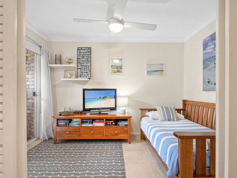 Ardem At Byron - Kempsey Accommodation 2