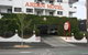 Arden Motel - thumb 0