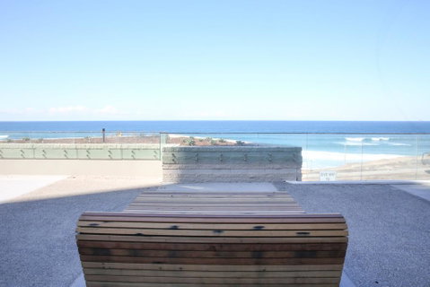 Arena On The Beach - Kempsey Accommodation 3