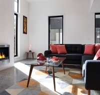 Arenas North - Kempsey Accommodation