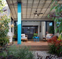 Arenas South - Kempsey Accommodation