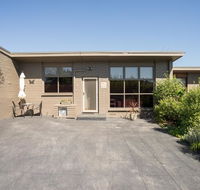 Argo Sands - Kempsey Accommodation