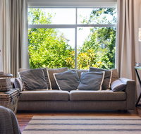 Argus Hill Cottage - Kempsey Accommodation