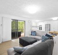 Aria Del Mare - Kempsey Accommodation