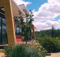 Arinya Retreat Daylesford - Kempsey Accommodation