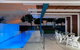Arlington Beach House - thumb 3