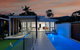Arlington Beach House - thumb 2