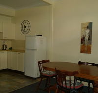Armidale Ace Apartments - Kempsey Accommodation