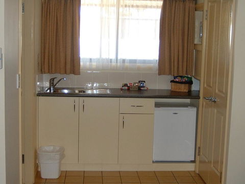 Armidale Pines Motel - Kempsey Accommodation 2