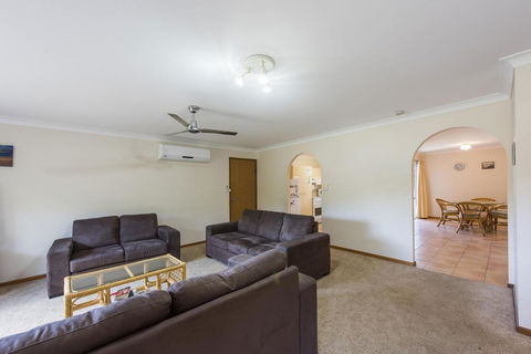 Armorel At Iluka - Kempsey Accommodation 2