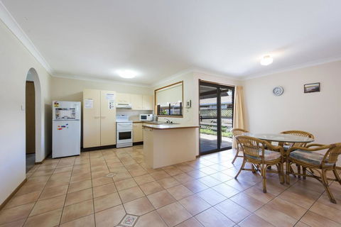 Armorel At Iluka - Kempsey Accommodation 3