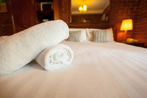 Armour Motor Inn - Kempsey Accommodation 2