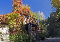 Book Mount Dandenong Accommodation Vacations Kempsey Accommodation Kempsey Accommodation