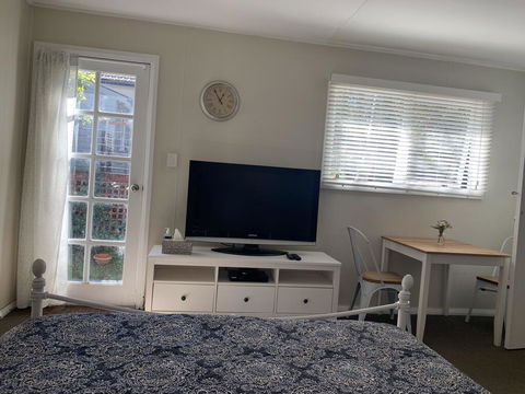 Aroha Studio - Kempsey Accommodation 3