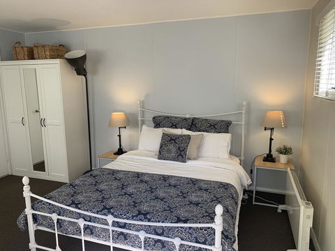 Aroha Studio - Kempsey Accommodation 0