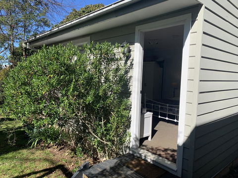 Aroha Studio - Kempsey Accommodation 2