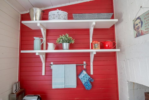 Arohanui - Kempsey Accommodation 3