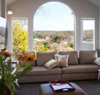 Aroona - Kempsey Accommodation