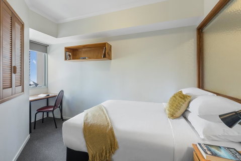 Arrow On Swanston - Kempsey Accommodation 3