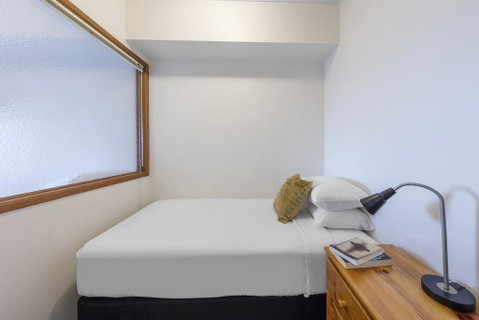 Arrow On Swanston - Kempsey Accommodation 2