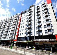 Arrow On Swanston Studio Apartment - Kempsey Accommodation