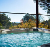 Artemis Retreat - Kempsey Accommodation