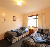 Arthur River Holiday Units - Kempsey Accommodation