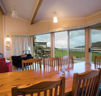 Arthur Riverfront and Sea Lodge Upstream - Kempsey Accommodation