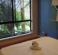 Artizen - Kempsey Accommodation
