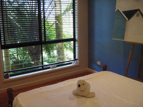 Artizen - Kempsey Accommodation 0