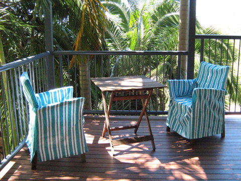 Artizen - Kempsey Accommodation 2