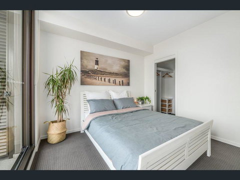 Arvia Newcastle - Kempsey Accommodation 2