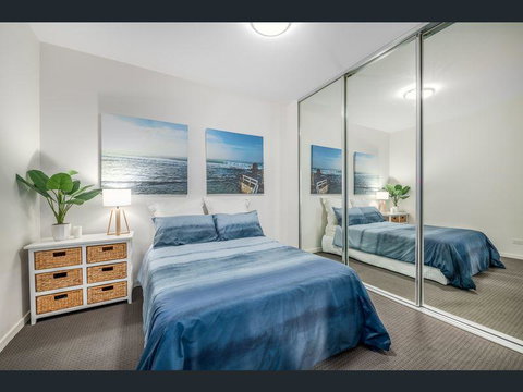 Arvia Newcastle - Kempsey Accommodation 1