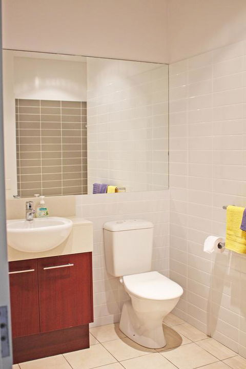 Asanti Agnes Water Surfing Beach - Kempsey Accommodation 3