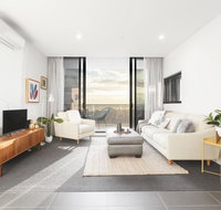 Ascent Apartment with Ocean Views by Ready Set Host