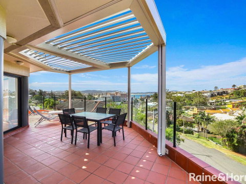 Ash Sienna - 2/49 Ash Street, Terrigal - Kempsey Accommodation 1