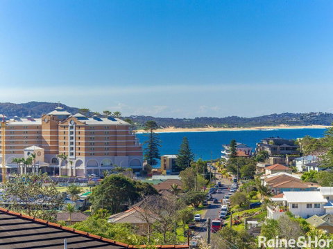Ash Sienna - 2/49 Ash Street, Terrigal - Kempsey Accommodation 2