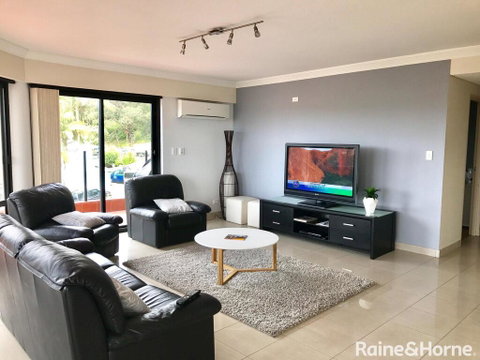 Ash Sienna - 2/49 Ash Street, Terrigal - Kempsey Accommodation 3