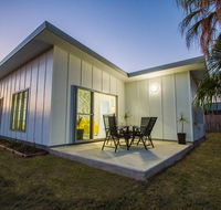 Ashanti - Kempsey Accommodation