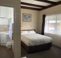 Ashton Motel - Kempsey Accommodation