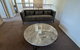 Luxurious Townhouse Retreat In Prestigious Brighton - thumb 2