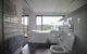 Luxurious, Tranquil And Private - thumb 3