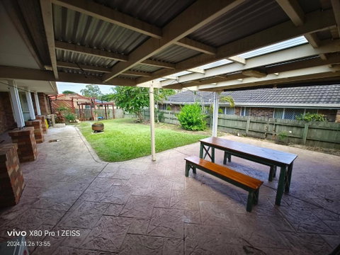 Luxury 3 BR House Near EMP - Kempsey Accommodation 1