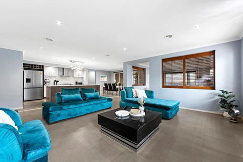 M-h 59PP - Kempsey Accommodation 0