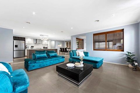 M-h 59PP - Kempsey Accommodation 1