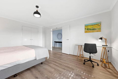 M-h 59PP - Kempsey Accommodation 3